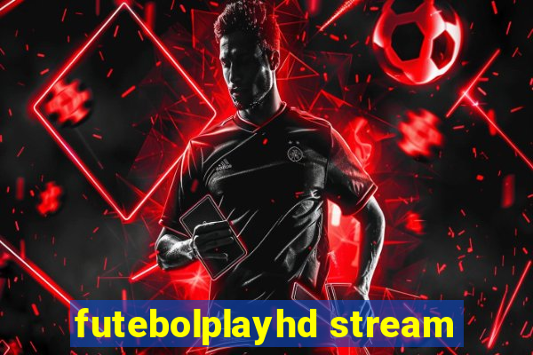 futebolplayhd stream